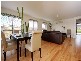 30 Comice Place, Newnham TAS 7248