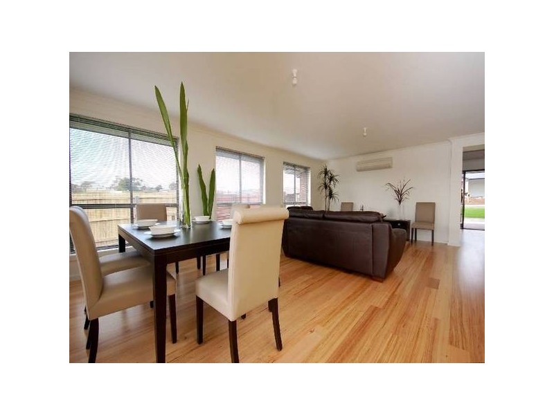 30 Comice Place, Newnham TAS 7248