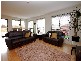 30 Comice Place, Newnham TAS 7248