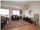 30 Comice Place, Newnham TAS 7248