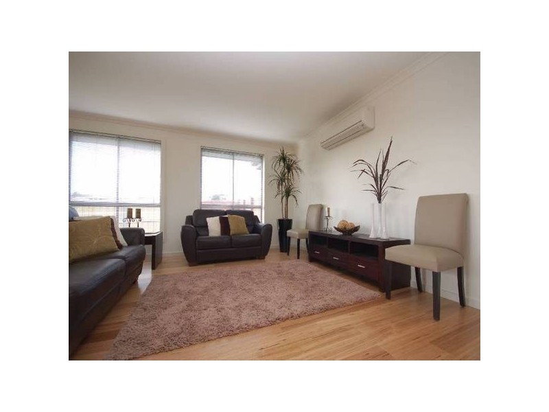30 Comice Place, Newnham TAS 7248