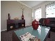 30 Comice Place, Newnham TAS 7248