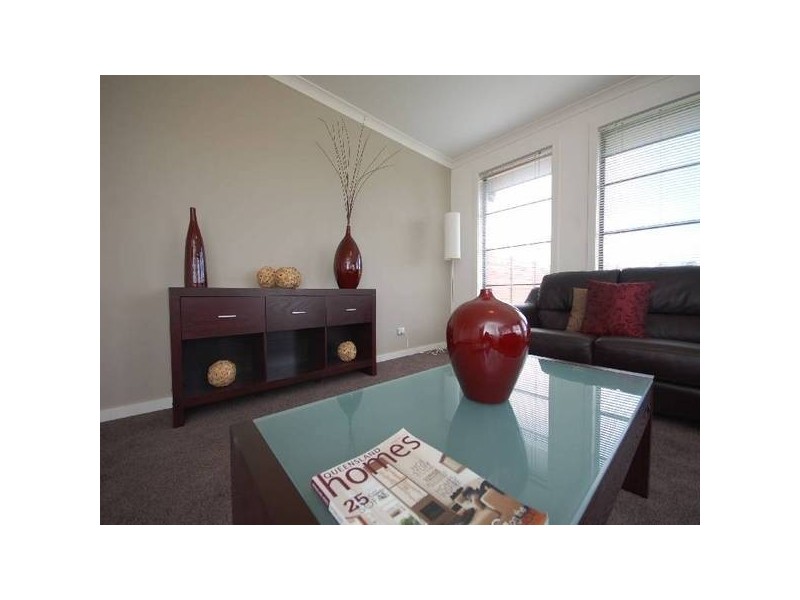 30 Comice Place, Newnham TAS 7248