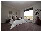 30 Comice Place, Newnham TAS 7248