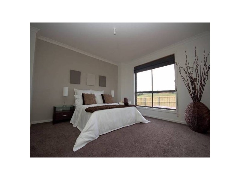 30 Comice Place, Newnham TAS 7248