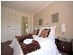 30 Comice Place, Newnham TAS 7248