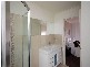 30 Comice Place, Newnham TAS 7248