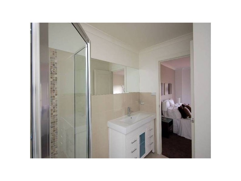 30 Comice Place, Newnham TAS 7248
