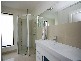 30 Comice Place, Newnham TAS 7248