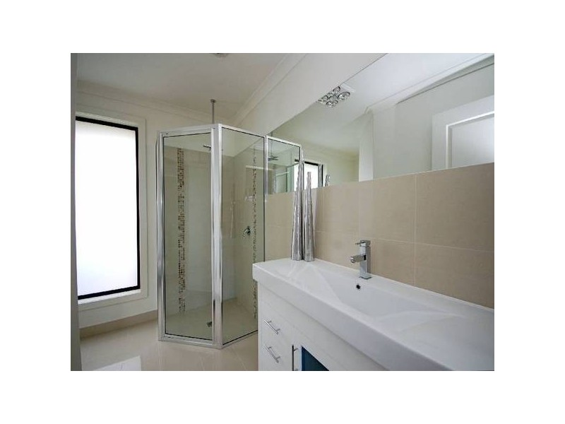 30 Comice Place, Newnham TAS 7248