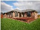 30 Comice Place, Newnham TAS 7248