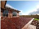 30 Comice Place, Newnham TAS 7248