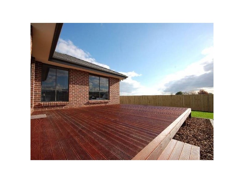30 Comice Place, Newnham TAS 7248