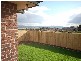 30 Comice Place, Newnham TAS 7248
