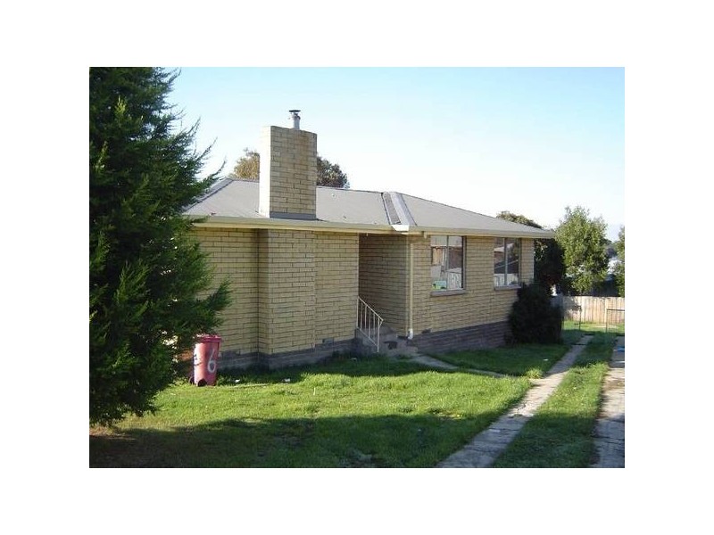 6 Bendigo Street, Ravenswood TAS 7250