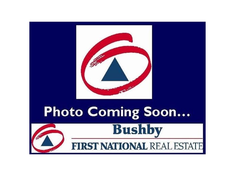4 Gregory Street, Mayfield TAS 7248