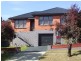 71 Westbury Road, South Launceston TAS 7249