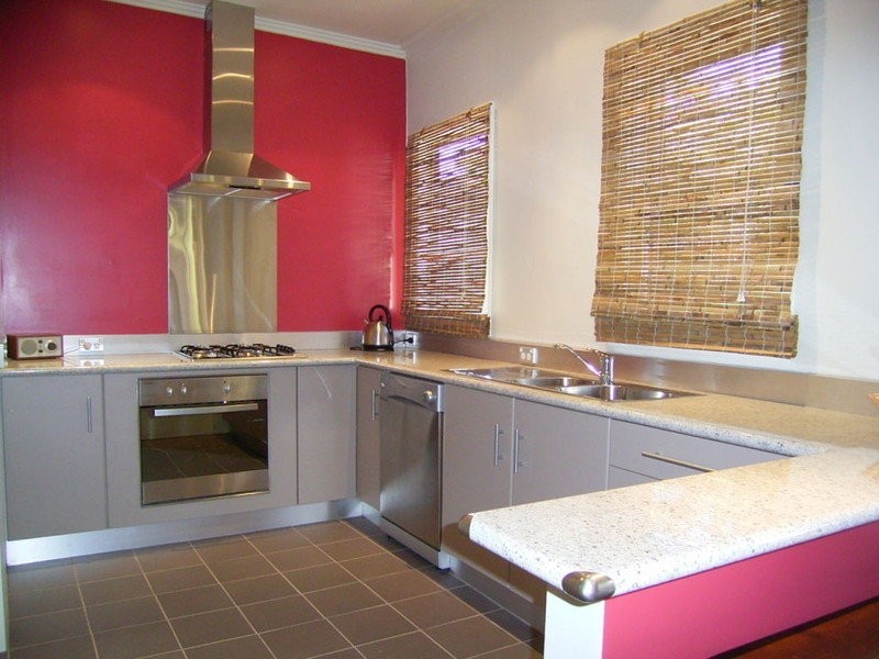 71 Westbury Road, South Launceston TAS 7249