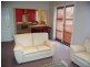 71 Westbury Road, South Launceston TAS 7249