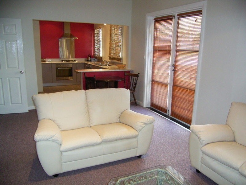 71 Westbury Road, South Launceston TAS 7249
