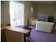 71 Westbury Road, South Launceston TAS 7249