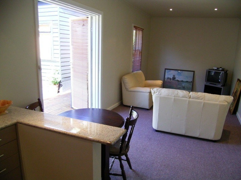 71 Westbury Road, South Launceston TAS 7249