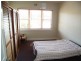 71 Westbury Road, South Launceston TAS 7249