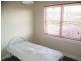 71 Westbury Road, South Launceston TAS 7249