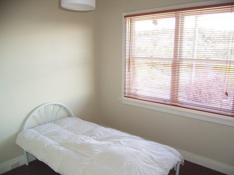 71 Westbury Road, South Launceston TAS 7249