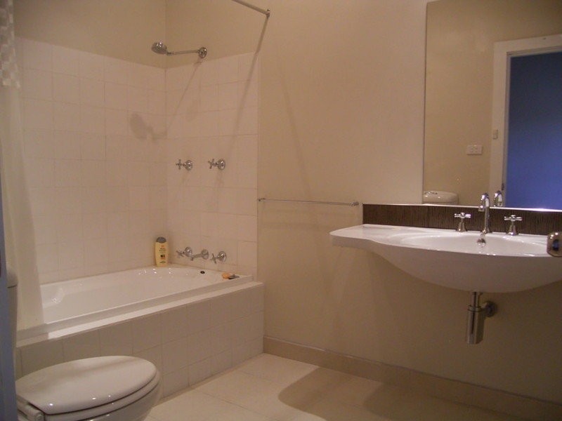 71 Westbury Road, South Launceston TAS 7249