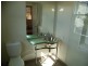 71 Westbury Road, South Launceston TAS 7249