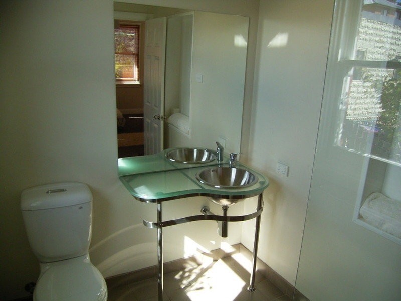 71 Westbury Road, South Launceston TAS 7249