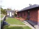 71 Westbury Road, South Launceston TAS 7249