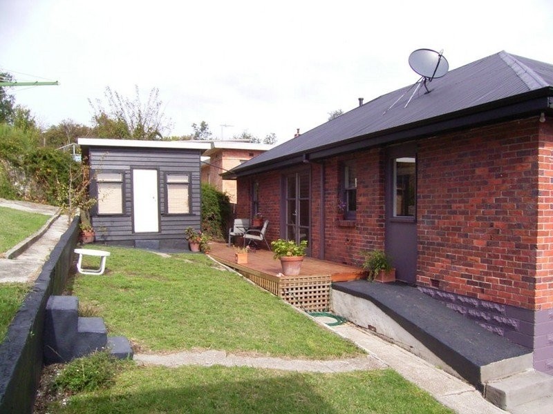 71 Westbury Road, South Launceston TAS 7249