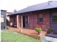 71 Westbury Road, South Launceston TAS 7249