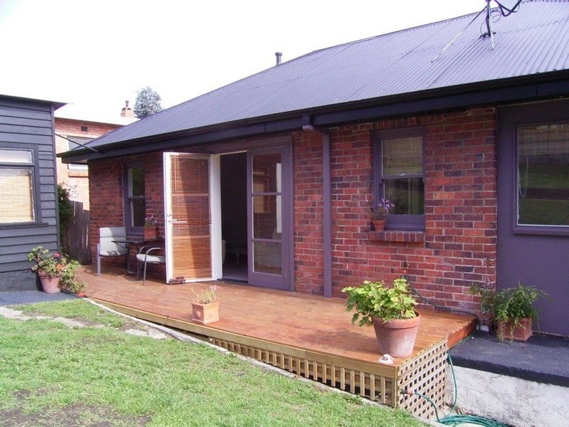 71 Westbury Road, South Launceston TAS 7249
