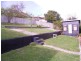 71 Westbury Road, South Launceston TAS 7249