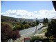 71 Westbury Road, South Launceston TAS 7249