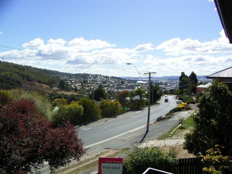 71 Westbury Road, South Launceston TAS 7249