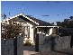 60 Talbot Road, South Launceston TAS 7249