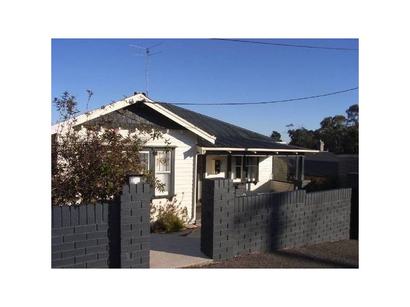 60 Talbot Road, South Launceston TAS 7249