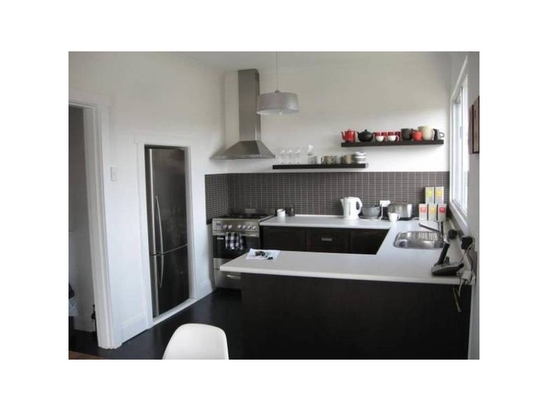 60 Talbot Road, South Launceston TAS 7249