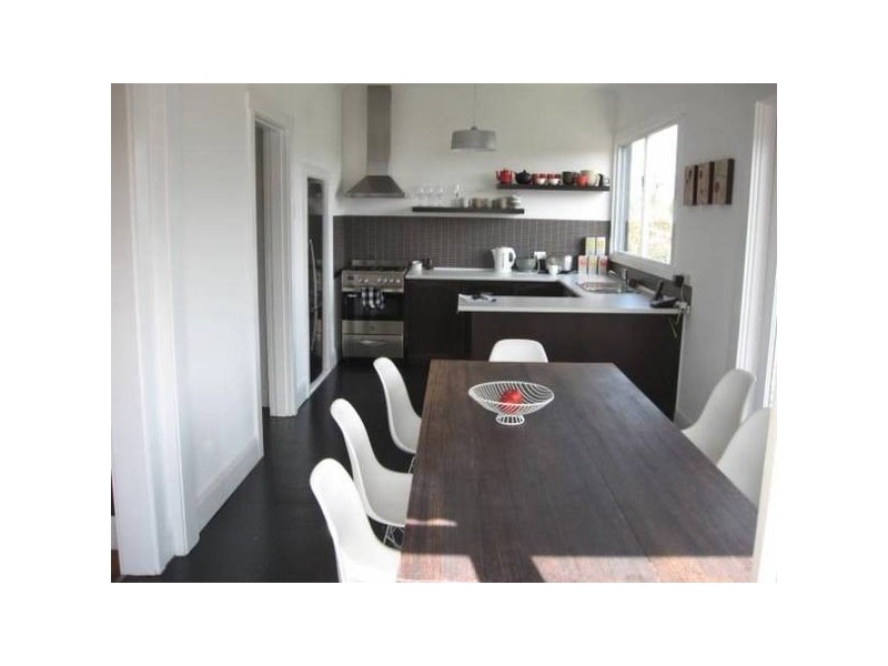 60 Talbot Road, South Launceston TAS 7249