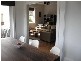 60 Talbot Road, South Launceston TAS 7249