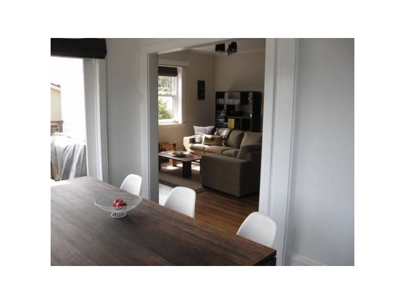 60 Talbot Road, South Launceston TAS 7249