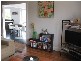 60 Talbot Road, South Launceston TAS 7249