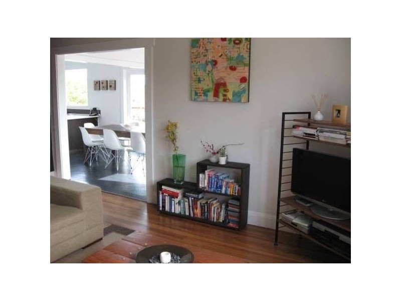 60 Talbot Road, South Launceston TAS 7249