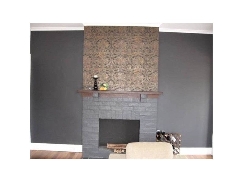 60 Talbot Road, South Launceston TAS 7249