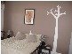 60 Talbot Road, South Launceston TAS 7249