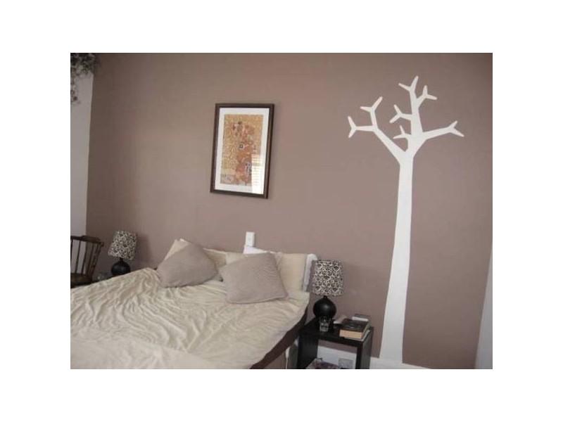 60 Talbot Road, South Launceston TAS 7249
